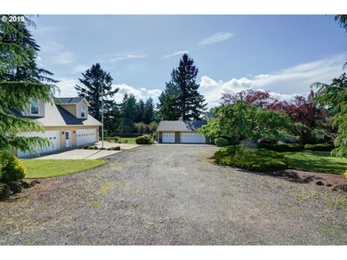 3521 Seminole Rd NE, Silverton, OR 97381 - photo 2