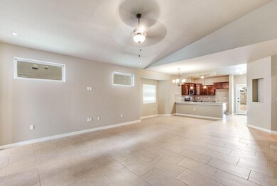 13932 Villa Vista Ave, Horizon City, TX 79928 - photo 6