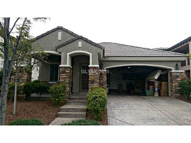 Property Photo.