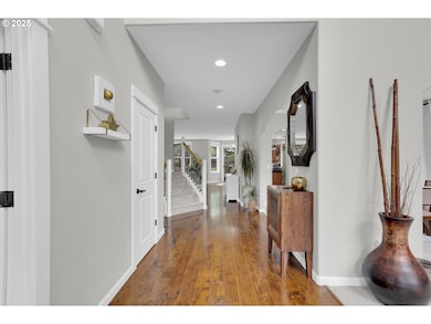 1910 S 15th Cir, Ridgefield, WA 98642 - photo 5