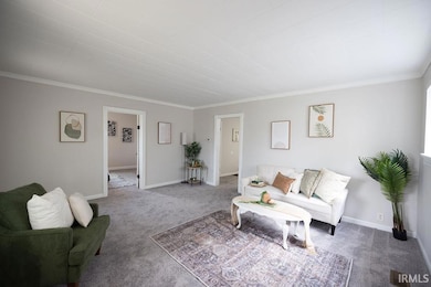 802 W 13th St, Muncie, IN 47302 - photo 6