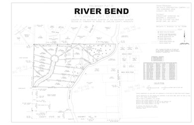Lot 4 Unit A River Bend Dr, Esko, MN 55733 - photo 2