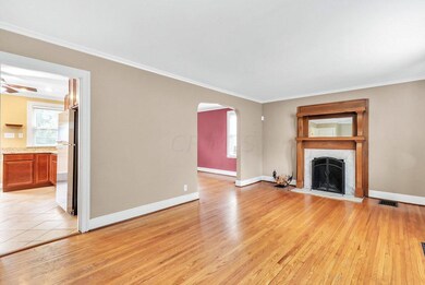 370 Glenmont Ave-6-SMALL