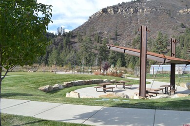 173 Wild Chives Ct (Lot 107), Durango, CO 81301 - photo 7