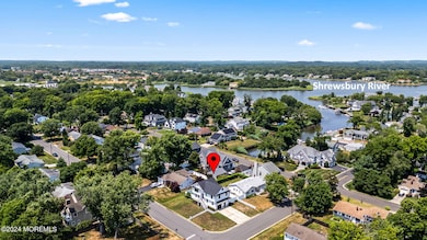 23 Bradley Ave, Oceanport, NJ 07757 - photo 6