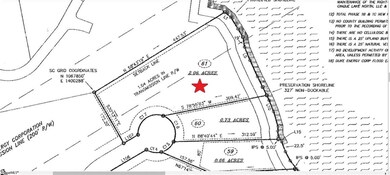 0 Hardwood Pointe Dr unit 1442859, West Union, SC 29696 - photo 7