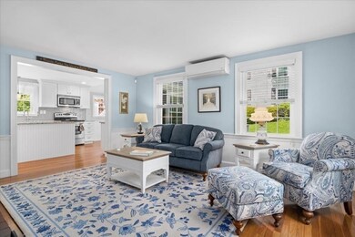 20 Hutchinson Rd, Walpole, MA 02081 - photo 5