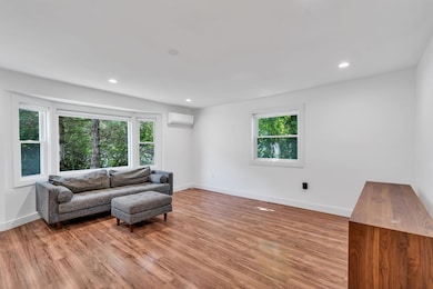 2 Clover Hill Rd, Acton, MA 01720 - photo 5