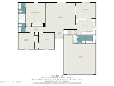 4th_floor_602_bridgeview_drive_perrysbur