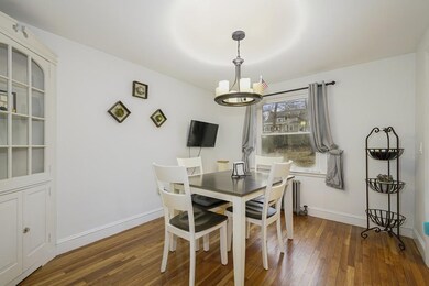 520 Summer St, Weymouth, MA 02188 - photo 5