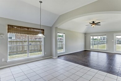 33031 Lois Ln, Magnolia, TX 77354 - photo 7