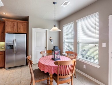 5521 Saddle Dr, Needville, TX 77461 - photo 7