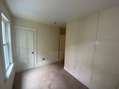 unlisted-address, Dover, NH 03820 - photo 6
