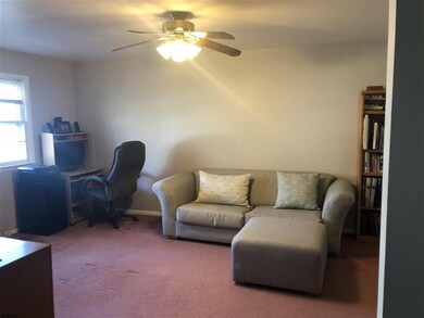 11 Jodel Ln, Egg Harbor Township, NJ 08234 - photo 6