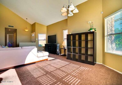 1673 E Cindy St, Chandler, AZ 85225 - photo 3