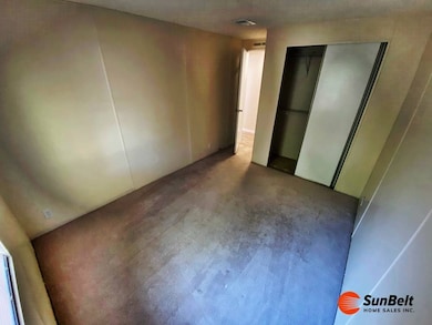 15 Dover Falls Rd, Ormond Beach, FL 32174 - photo 6