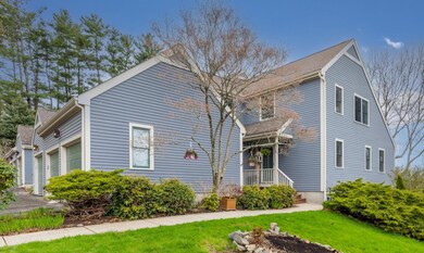 125 Spinnaker Way, Portsmouth, NH 03801 - photo 2