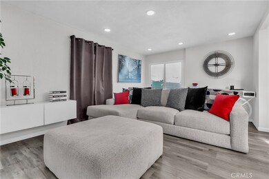 2030 N Salinas Ave, Los Angeles, CA 90059 - photo 4