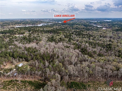 Lot 2 Old Copelan Rd SE, Eatonton, GA 31024 - photo 3