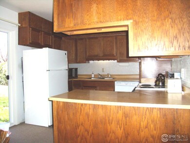 535 S 41st St, Boulder, CO 80305 - photo 7