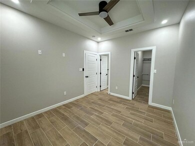 103 N San Jose Dr unit 3, Mission, TX 78572 - photo 5