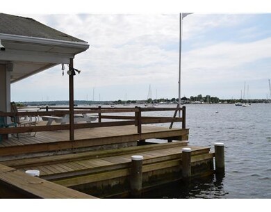 1631 Main Rd, Tiverton, RI 02878 - photo 5