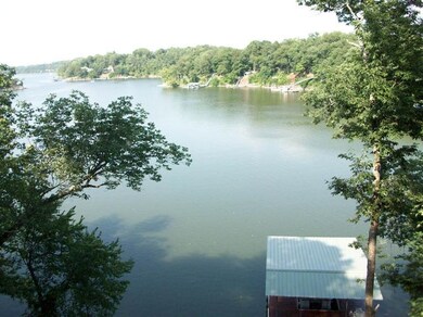 297 Beams Dr, Harrodsburg, KY 40330 - photo 4