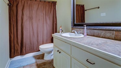 21059 Waterfront Dr E, Maurepas, LA 70449 - photo 5