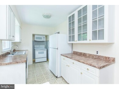 403 Latona Ave, Ewing, NJ 08618 - photo 3