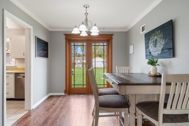 918 E 5th St, Auburn, IN 46706 - photo 7