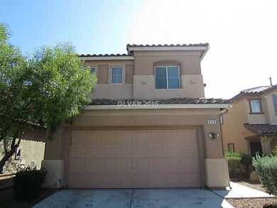 Property Photo.