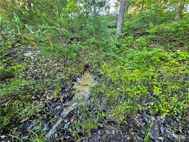 0 I70 N A, Manhattan, KS 66502 - photo 4