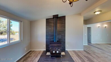 3928-Hidden-Ranch-Rd-02252021_113327