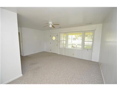 1249 W Cypress St, Rogers, AR 72756 - photo 3