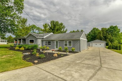 4231 Everett Rd, Richfield, OH 44286 - photo 3