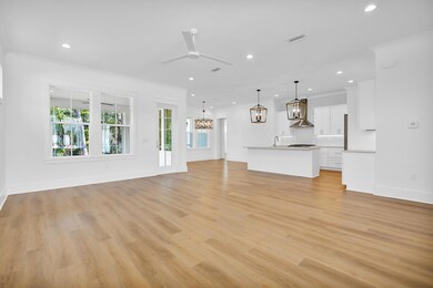 TBD E Seabrook Way unit Lot 31, Watersound, FL 32461 - photo 5