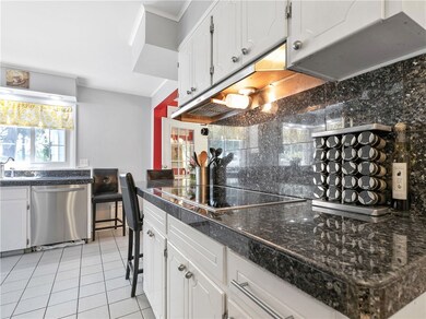 20 Long Ln, Warren, RI 02885 - photo 5