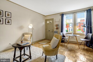 2600 16th St S unit 709, Arlington, VA 22204 - photo 6