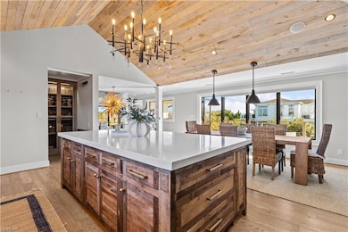 8700 Ocean Front Ave, Virginia Beach, VA 23451 - photo 6