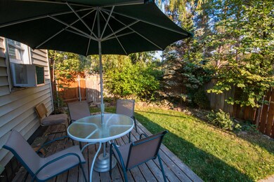 370 Willow Glen Dr, Kalispell, MT 59901 - photo 6