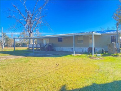 3463 Eliza Rd, Lake Charles, LA 70605 - photo 3