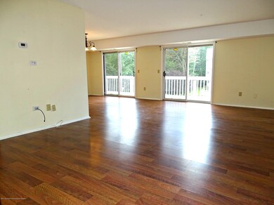 808 Schley Ave, Toms River, NJ 08755 - photo 3