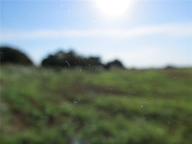 0 W Charter Oak unit A, Edmond, OK 73025 - photo 6