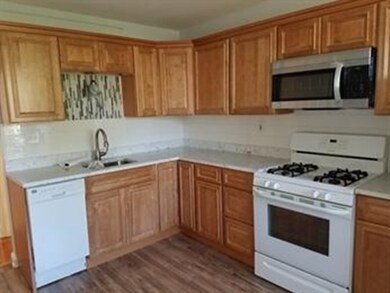 30 Ocean St unit 7, Lynn, MA 01902 - photo 2