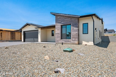 5504 E Edgar Way, Prescott Valley, AZ 86314 - photo 3