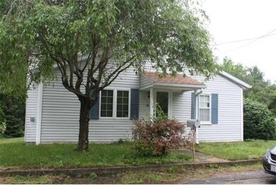 82 Sycamore St, Millbury, MA 01527 - photo 2