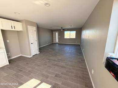 3105 W Green Park Dr, Benson, AZ 85602 - photo 2