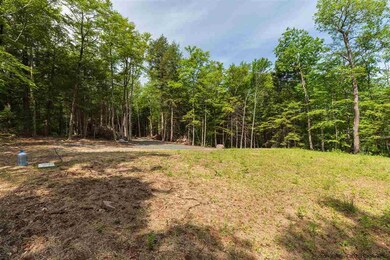 0 Legg Rd unit 20221826, Haines Falls, NY 12436 - photo 4