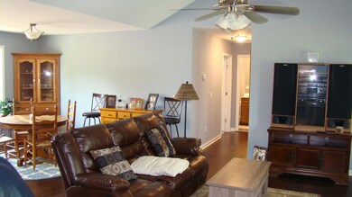 157 Brown Ln, Shelbyville, TN 37160 - photo 3