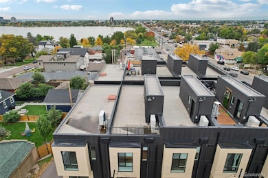 5128 W 26th Ave unit 208, Denver, CO 80212 - photo 2